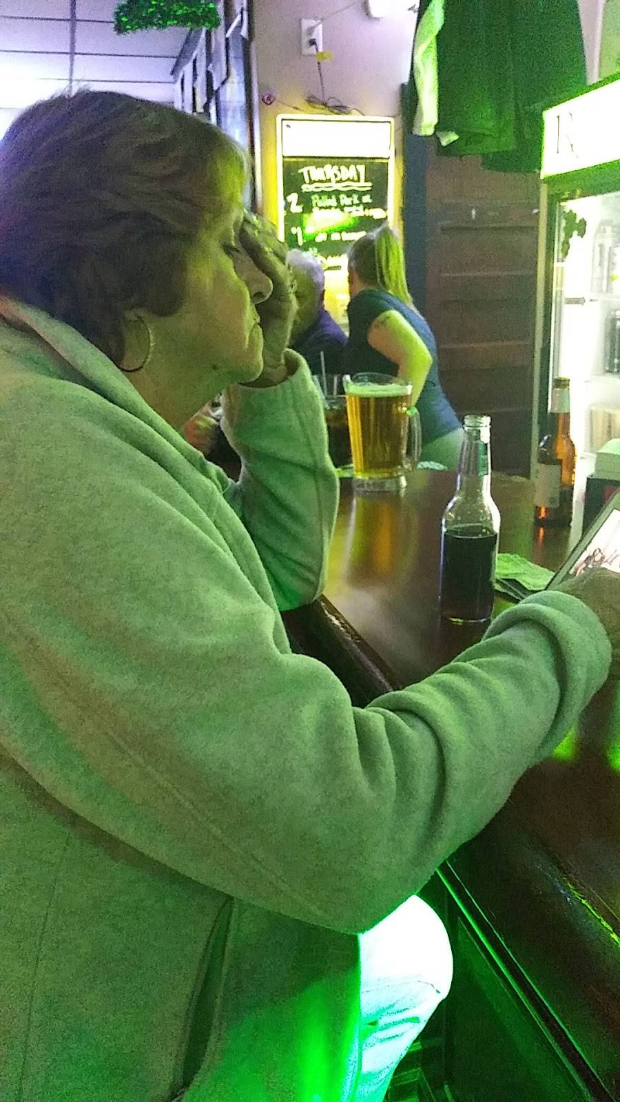 Remedy | restaurant | 1309 S 60th St, Milwaukee, WI 53214, USA | 4144553333 OR +1 414-455-3333