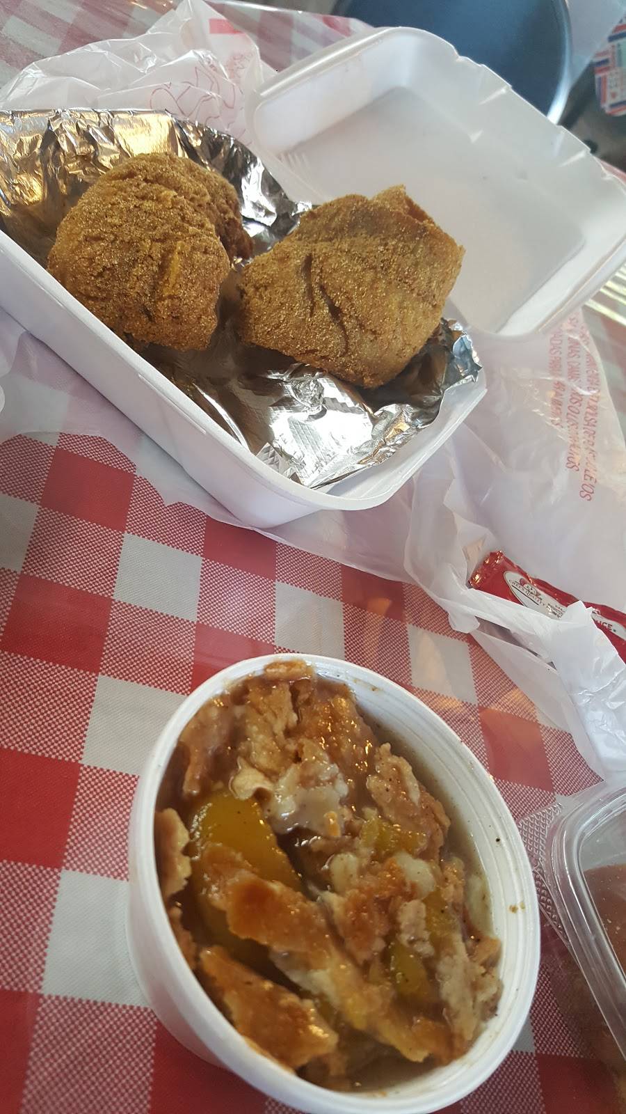 Fish Net | restaurant | 2731 Lamar Ave, Memphis, TN 38114, USA | 9017443656 OR +1 901-744-3656