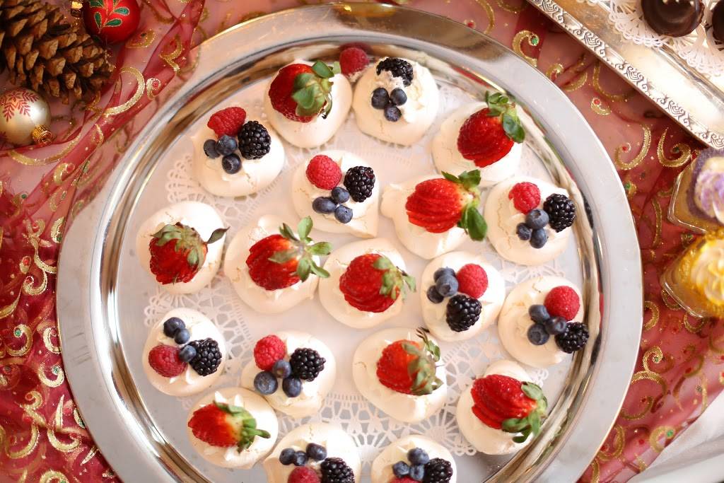 The Center Club | restaurant | 100 Light St #16, Baltimore, MD 21202, USA | 4107277788 OR +1 410-727-7788