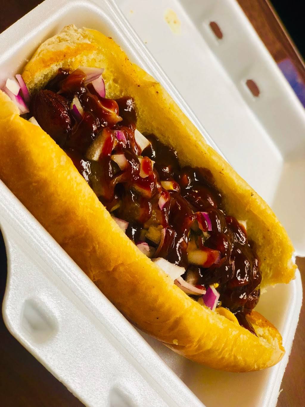 Mimis Pizza | restaurant | 28931 John R Rd, Madison Heights, MI 48071, USA | 2486774355 OR +1 248-677-4355