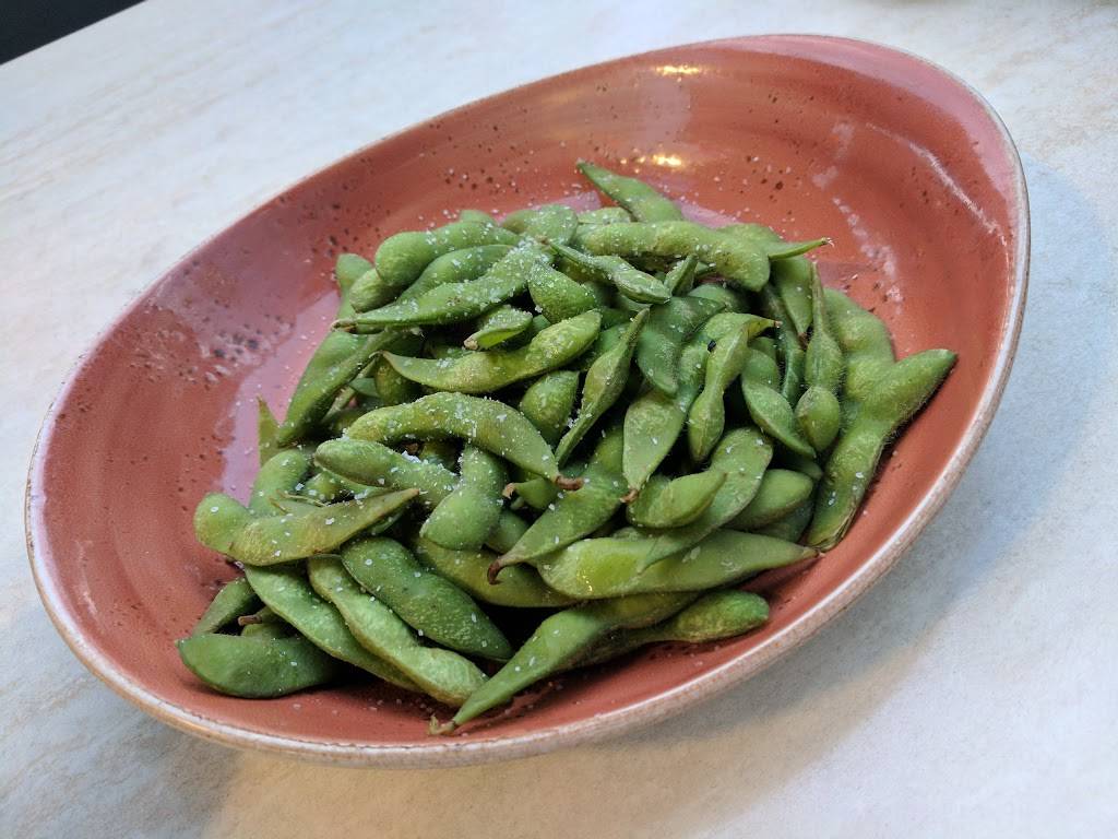 P.F. Changs | restaurant | 600 E Pratt St Ste 101, Baltimore, MD 21202, USA | 4106492750 OR +1 410-649-2750