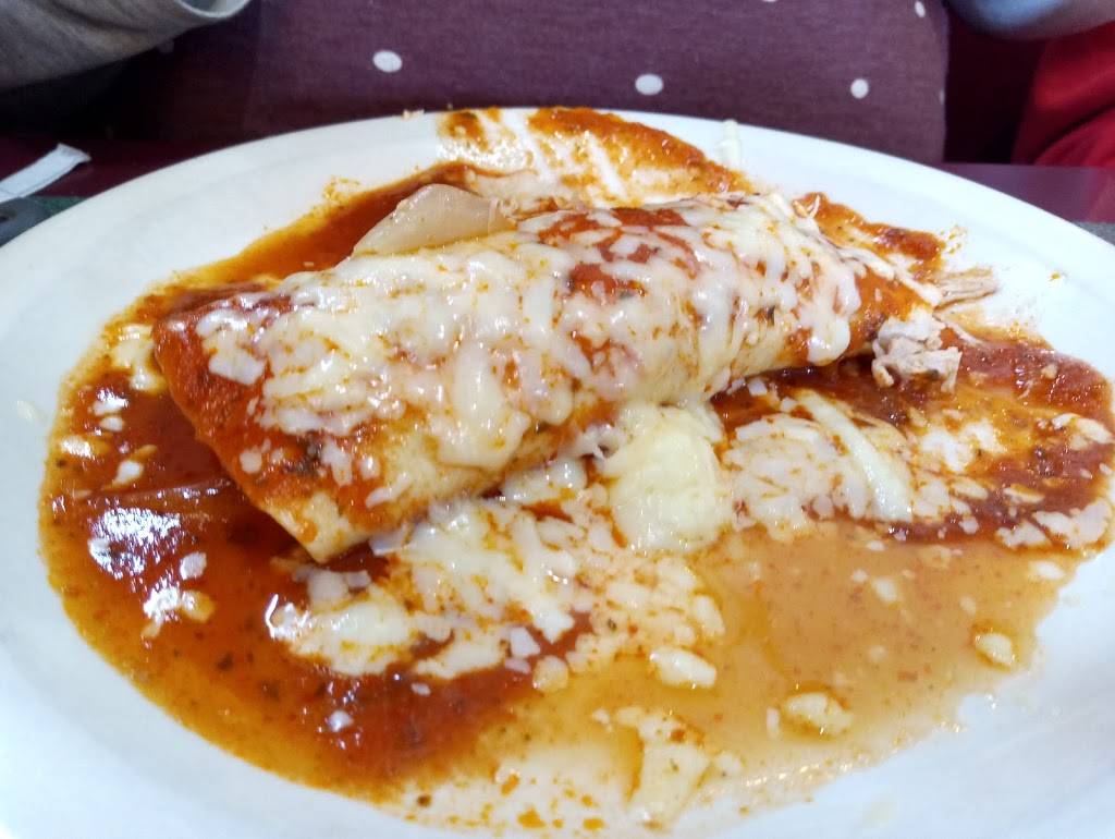 El Sombrero | restaurant | 2784 Meijer Rd, Jeffersonville, IN 47130, USA | 8122850109 OR +1 812-285-0109