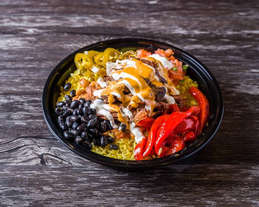 Mexikosher Lawrence | restaurant | 143 Washington Ave, Lawrence, NY 11559, USA | 5162398226 OR +1 516-239-8226