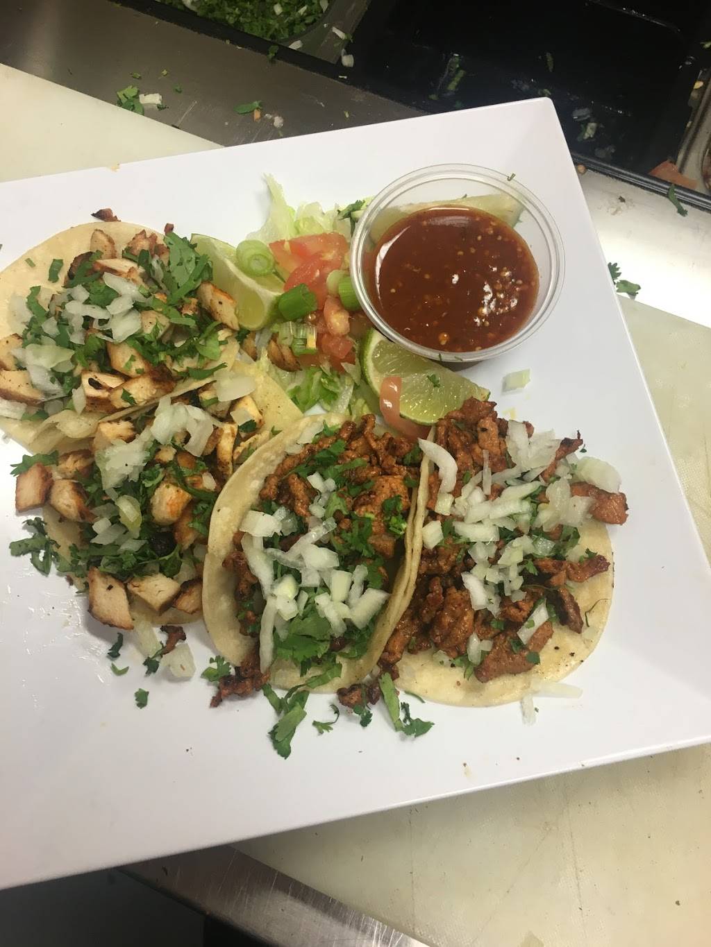 Casa Jalisco Mexican Restaurant | restaurant | Deer Valley, Phoenix, AZ 85027, USA | 6232488732 OR +1 623-248-8732