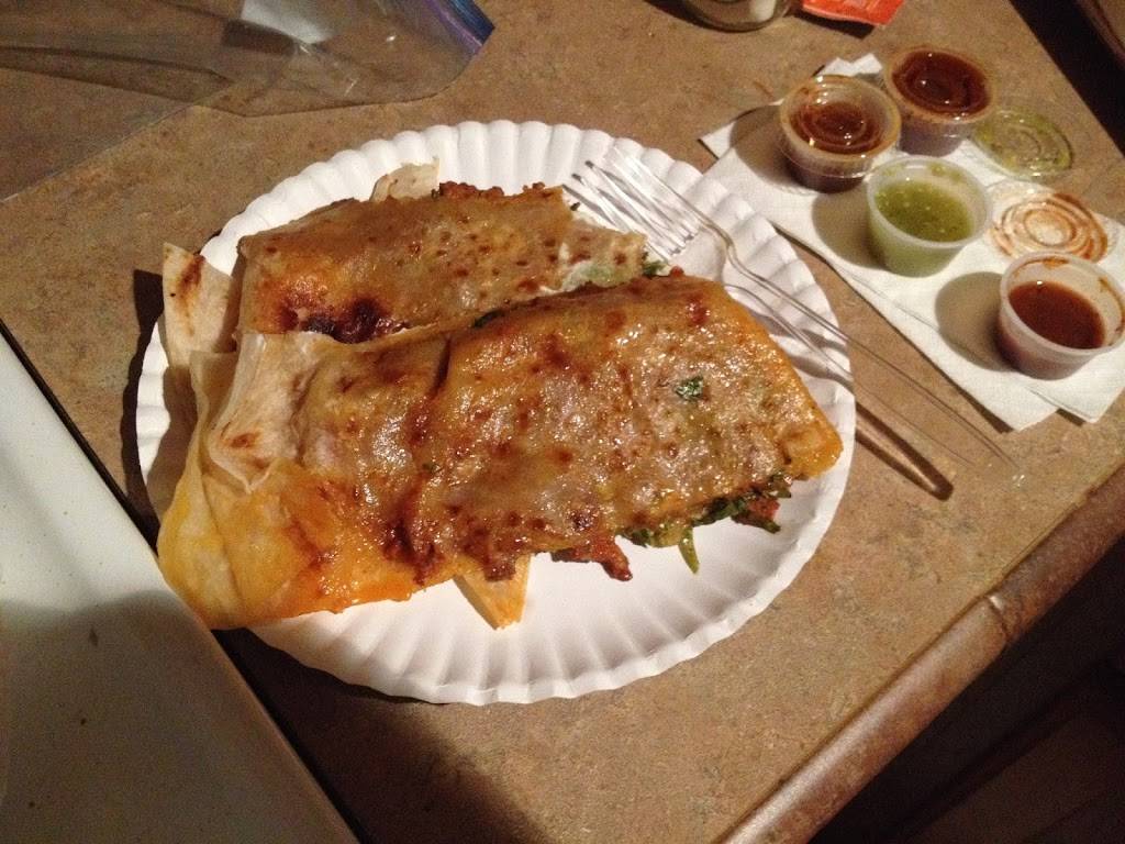 La Morena Taco Shop and seafood | restaurant | 5059 Federal Blvd, San Diego, CA 92102, USA | 6192631553 OR +1 619-263-1553