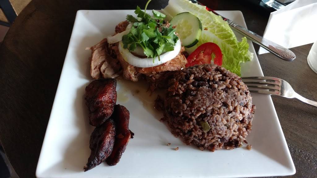 Havana Grill | restaurant | 5450 Clairemont Mesa Blvd G, San Diego, CA 92117, USA | 8584306878 OR +1 858-430-6878