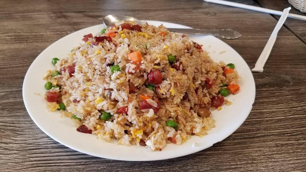 Tim Ky Noodle | restaurant | 9330 Mira Mesa Blvd, San Diego, CA 92126, USA | 8582718887 OR +1 858-271-8887