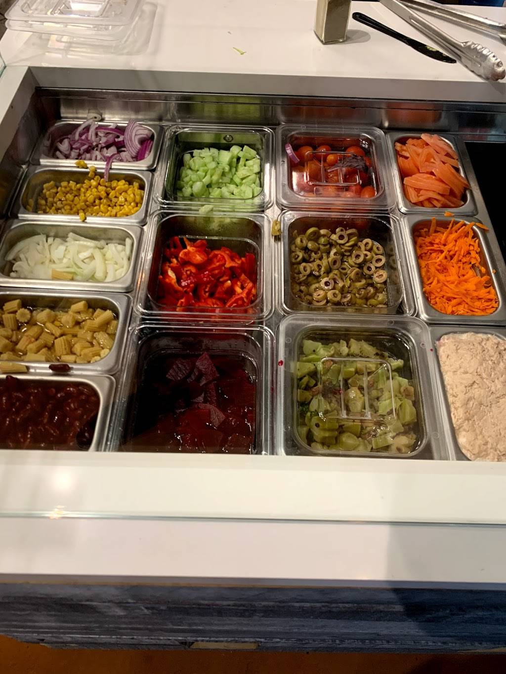 Focaccia Kosher Brick Oven Pizza | restaurant | 1316 Avenue M, Brooklyn, NY 11230, USA | 3474923422 OR +1 347-492-3422