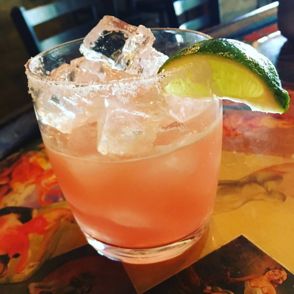 American Beauty Bistro | meal takeaway | 24 Central Ave, Massapequa, NY 11758, USA | 5165907477 OR +1 516-590-7477