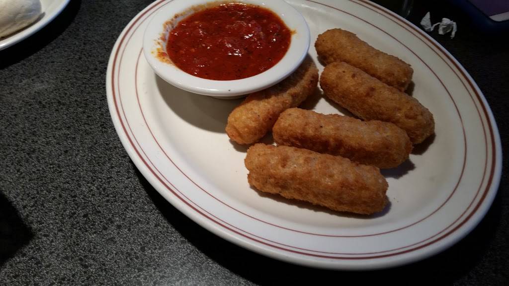 Rehoboth Diner | restaurant | 19219 Coastal Hwy, Rehoboth Beach, DE 19971, USA | 3022270908 OR +1 302-227-0908