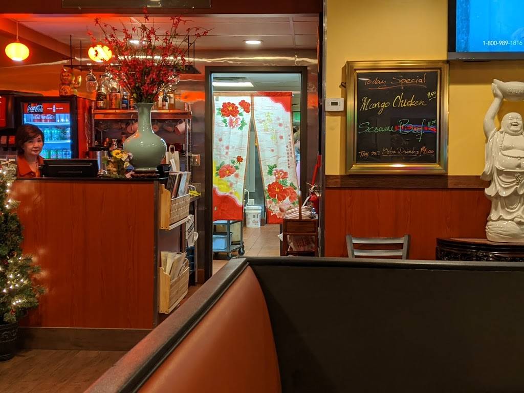 Treasure Pot | restaurant | 6375 Simms St, Arvada, CO 80004, USA | 3034227628 OR +1 303-422-7628