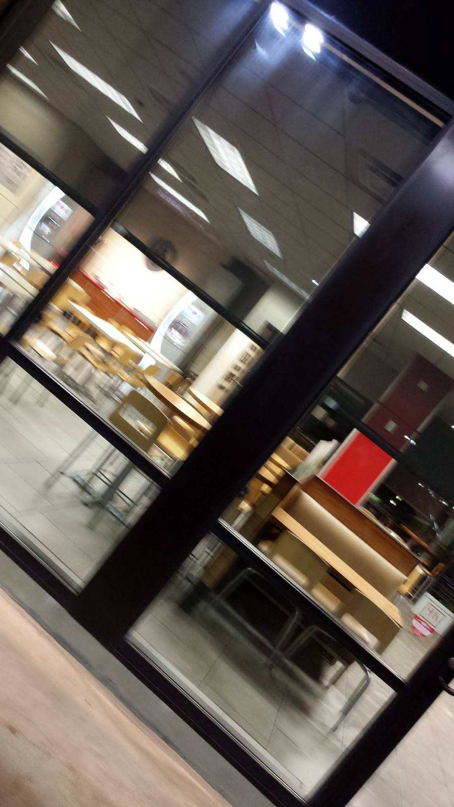 Wendys | restaurant | 2805 Mountaineer Blvd, South Charleston, WV 25309, USA | 3047460148 OR +1 304-746-0148