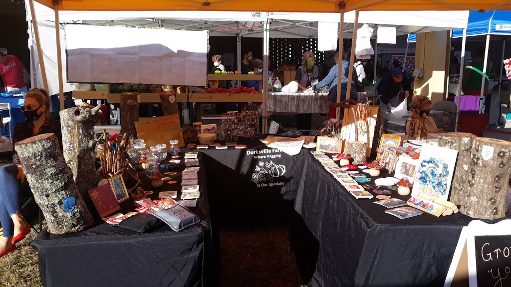 Ocala Downtown Market Restaurant | restaurant | 310 SE 3rd St, Ocala, FL 34471, USA | 3526298051 OR +1 352-629-8051