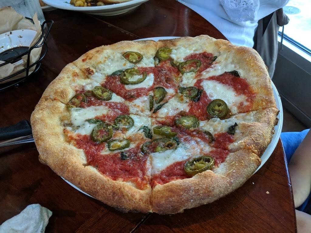 Paesanos | restaurant | 139 G St, Davis, CA 95616, USA | 5307588646 OR +1 530-758-8646