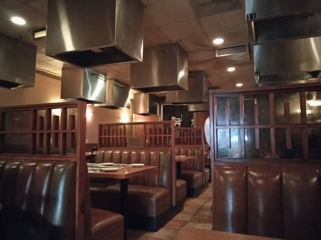 Tsuruhashi | restaurant | 18798 Brookhurst St, Fountain Valley, CA 92708, USA | 7145938393 OR +1 714-593-8393