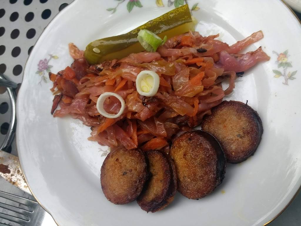 Rolling River Cafe Gallery & Inn | restaurant | 25 Cooley Rd, Parksville, NY 12768, USA | 4136275981 OR +1 413-627-5981