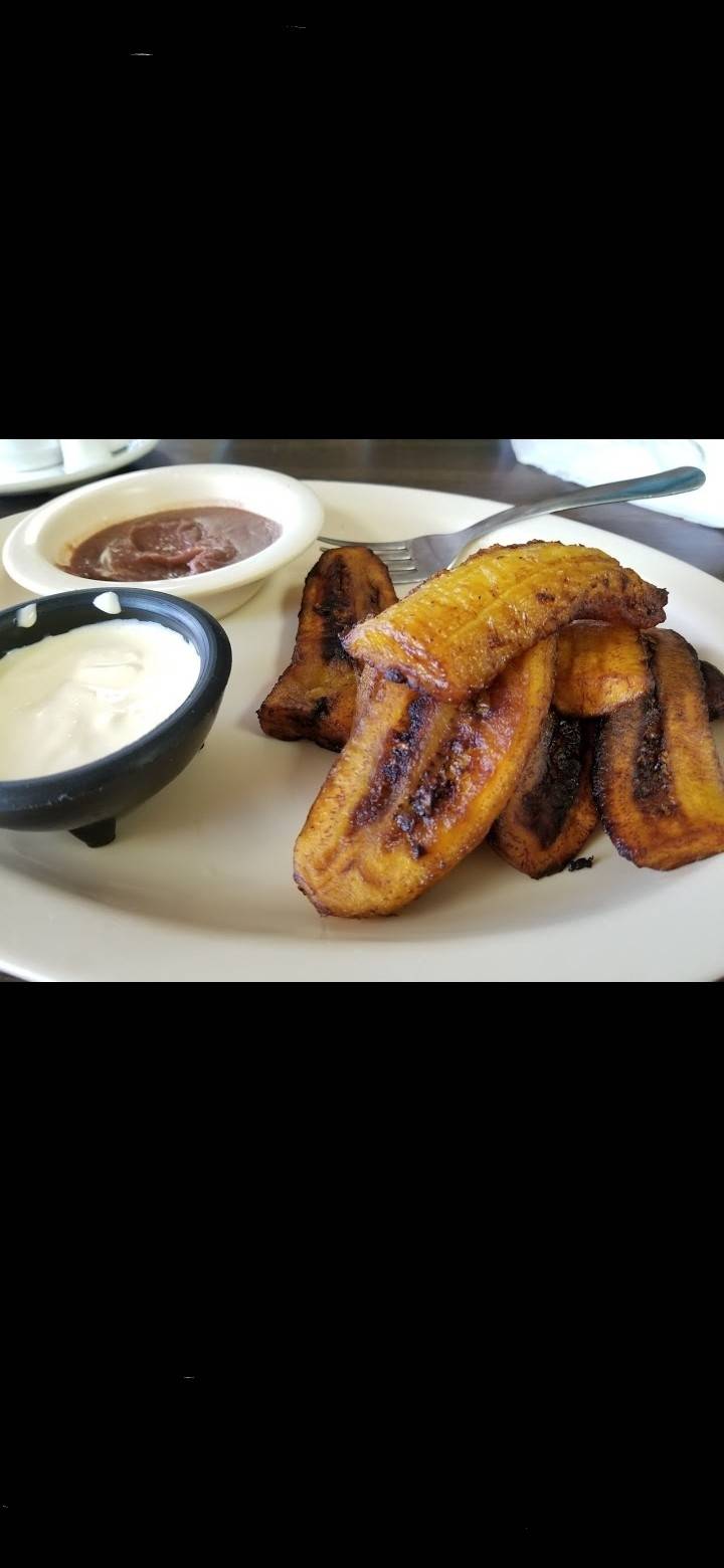 Mommas Mexican Food and More | restaurant | 11131 W Little York Rd Suite F, Houston, TX 77041, USA | 8322436412 OR +1 832-243-6412