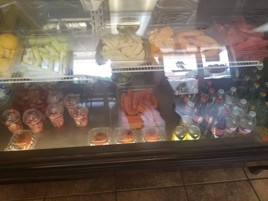 Tamarindos | restaurant | 2504 S 5th St, Temple, TX 76504, USA | 2544217223 OR +1 254-421-7223