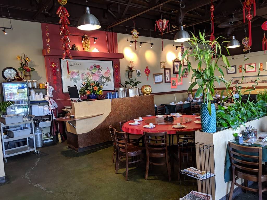 Tacoma Szechuan | restaurant | 9701 S Tacoma Way Unit 102, Lakewood, WA 98499, USA | 2535810102 OR +1 253-581-0102