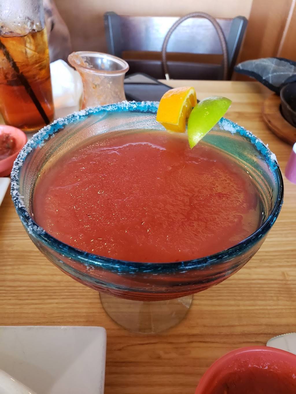 Te’KILA Mexican Bar & Grill | restaurant | 155 Stonebrook Pl, Jackson, TN 38305, USA | 7312401999 OR +1 731-240-1999