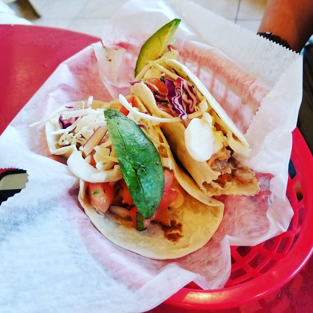 Burgritos | restaurant | 445 Central Ave, Bethpage, NY 11714, USA | 5167192800 OR +1 516-719-2800