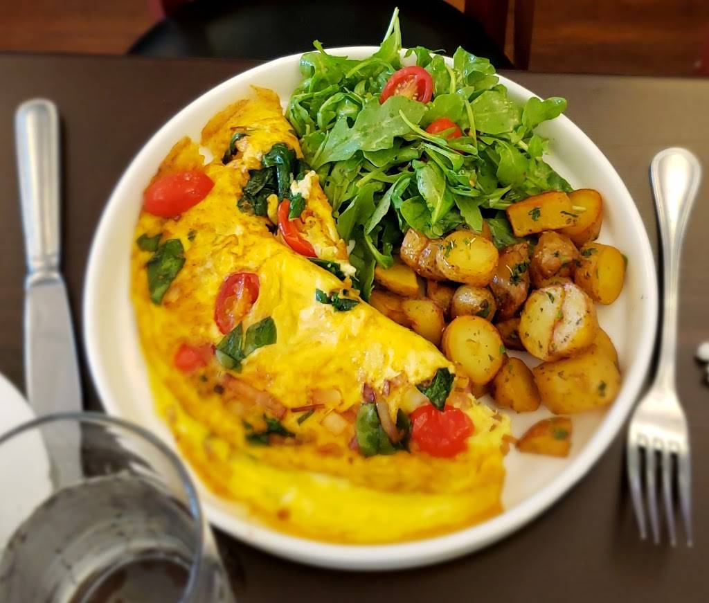 Ada Mediterranean Grill | restaurant | 14-25 Plaza Rd N, Fair Lawn, NJ 07410, USA | 2017912222 OR +1 201-791-2222