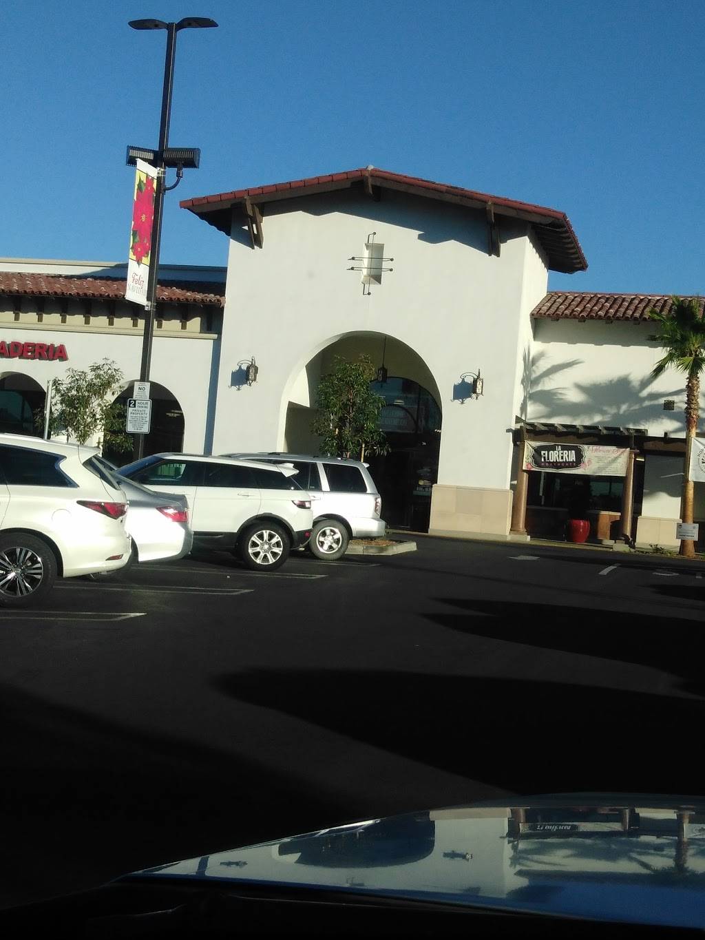 Jack in the Box | restaurant | 1231 W Whittier Blvd, La Habra, CA 90631, USA | 5626911945 OR +1 562-691-1945