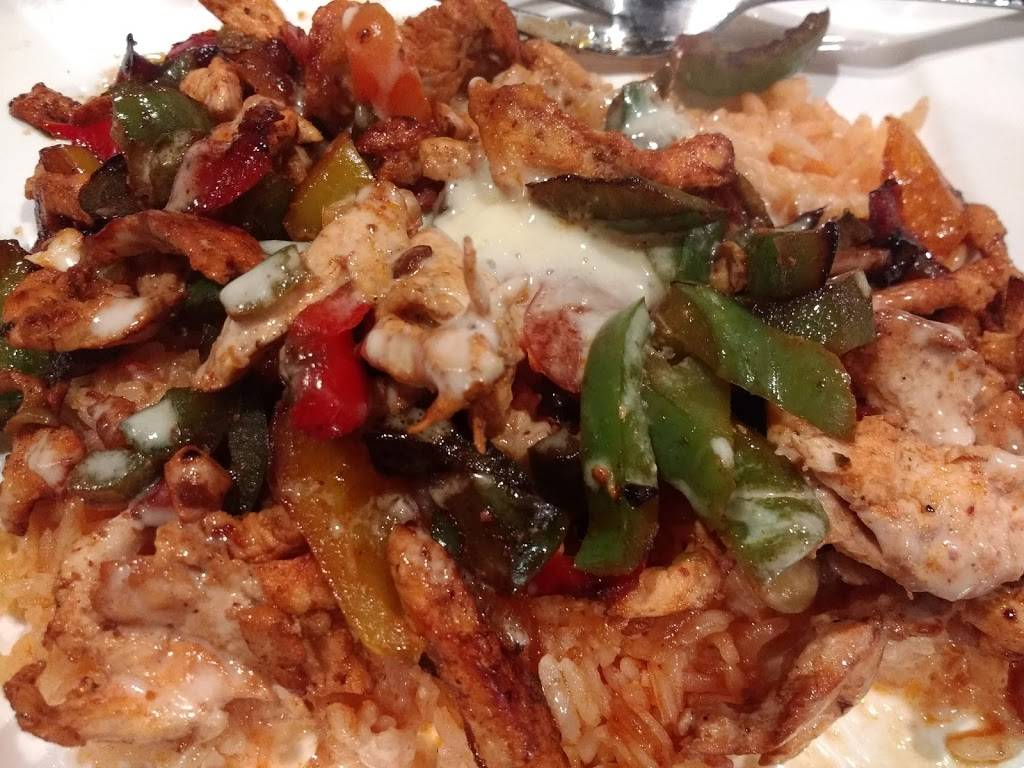 La Hacienda Mexican Restaurant | restaurant | 1859 Sam Rittenberg Blvd, Charleston, SC 29407, USA | 8432978829 OR +1 843-297-8829