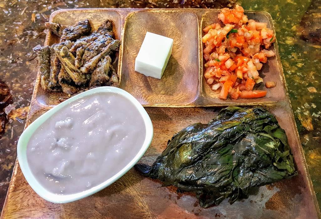 Kehaus Kitchen | restaurant | 98-150 Kaonohi St b118, Aiea, HI 96701, USA | 8084872220 OR +1 808-487-2220