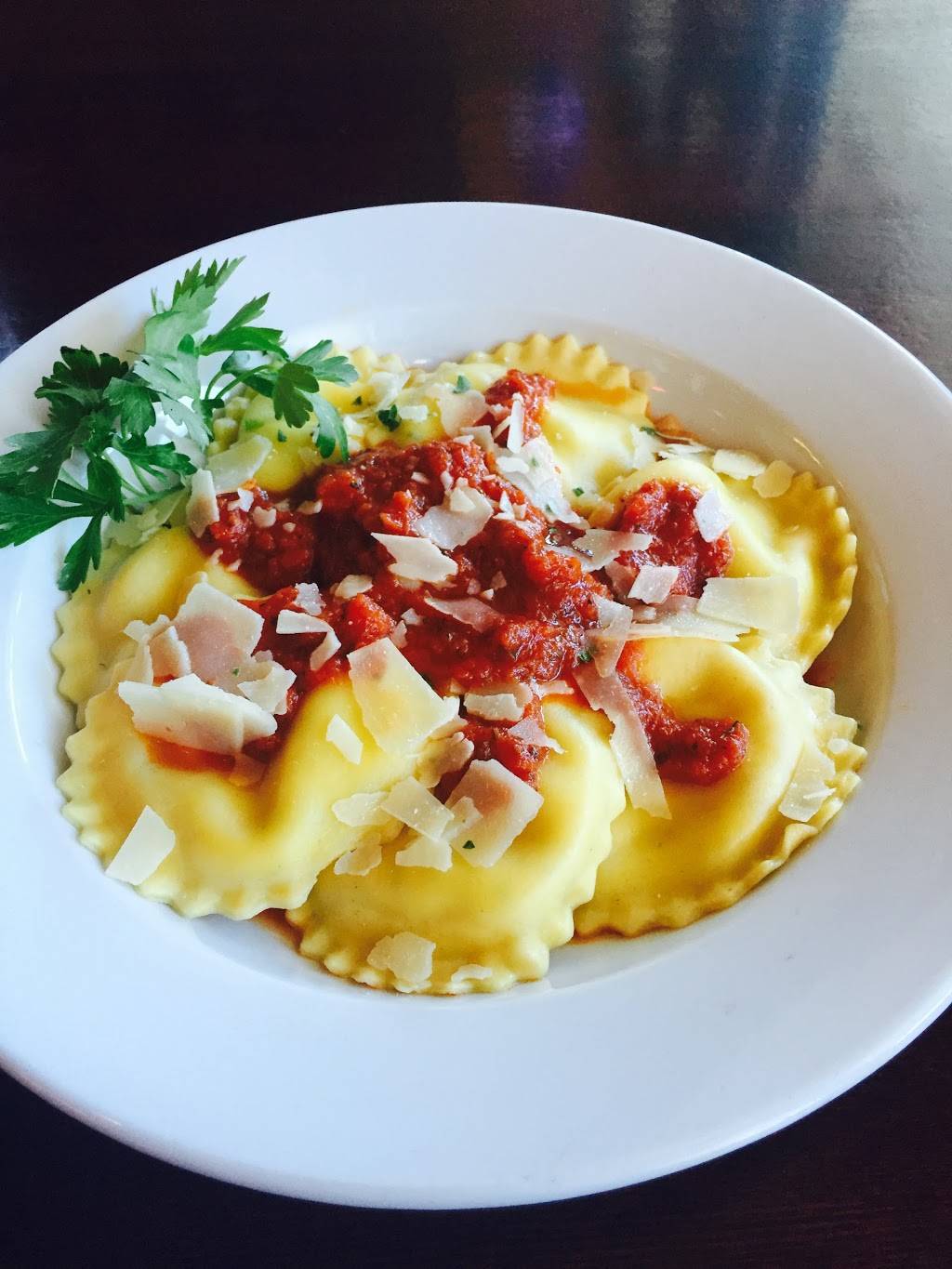 Streets of New York Pizza | meal delivery | 3120 E Cactus Rd, Phoenix, AZ 85032, USA | 6029716400 OR +1 602-971-6400