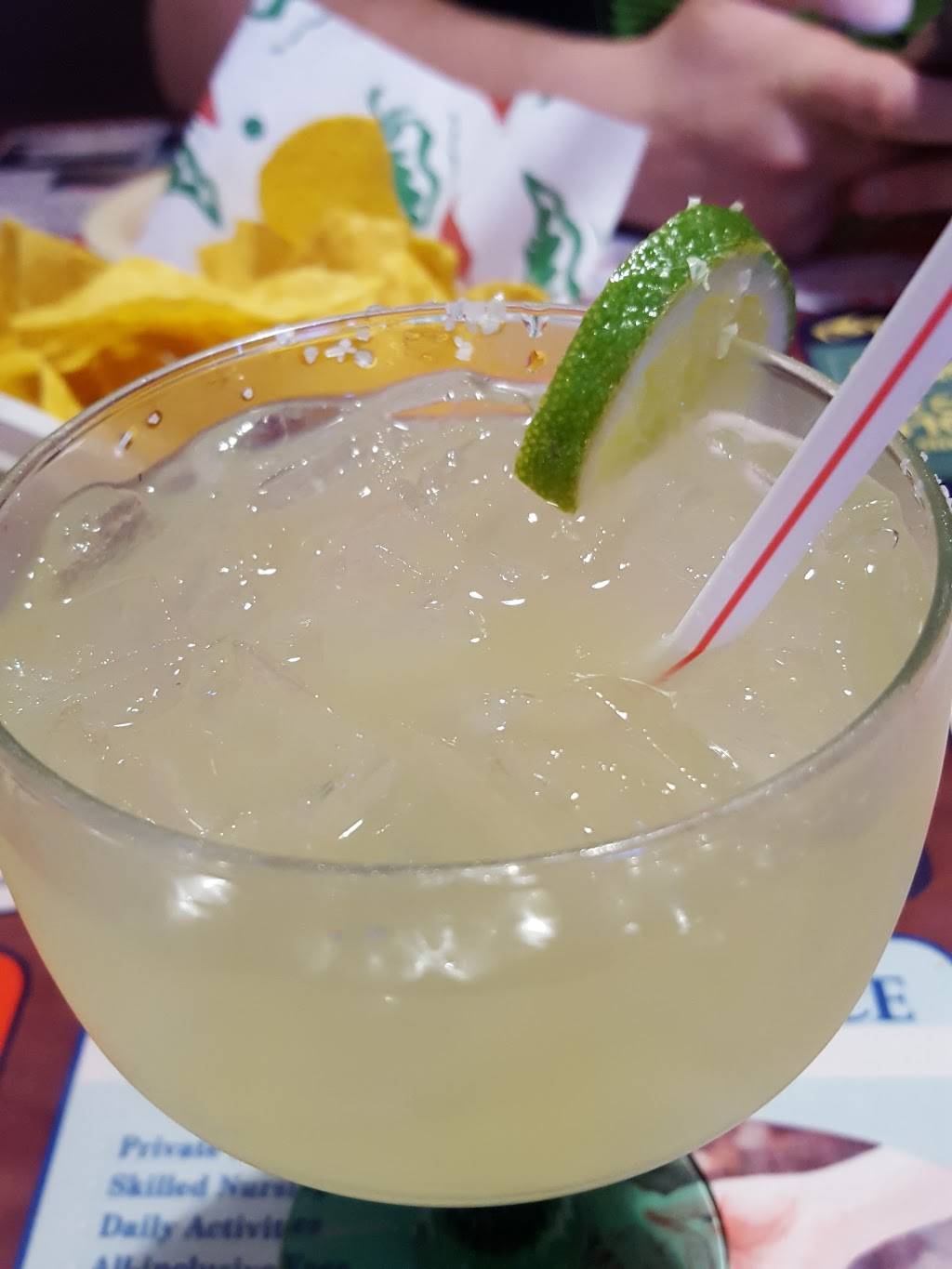 El Charro | restaurant | 1750 Rte 66, Claremore, OK 74019, USA | 9183434116 OR +1 918-343-4116