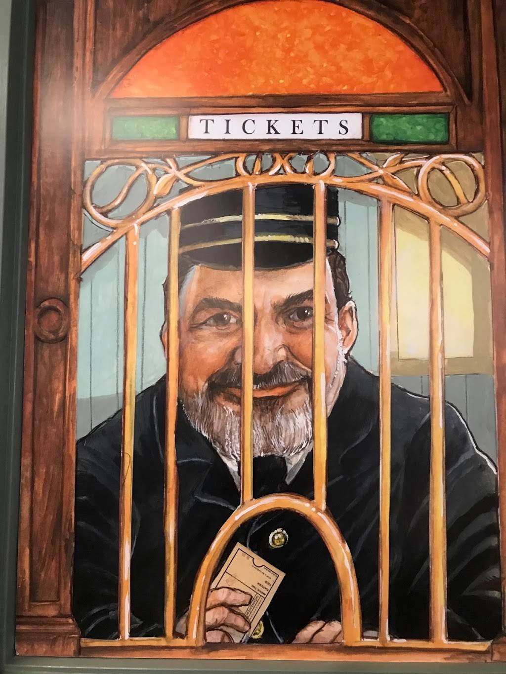 Mulberry Station Brewing Company | restaurant | 175 E 20th St, Chico, CA 95928, USA | 5308095616 OR +1 530-809-5616