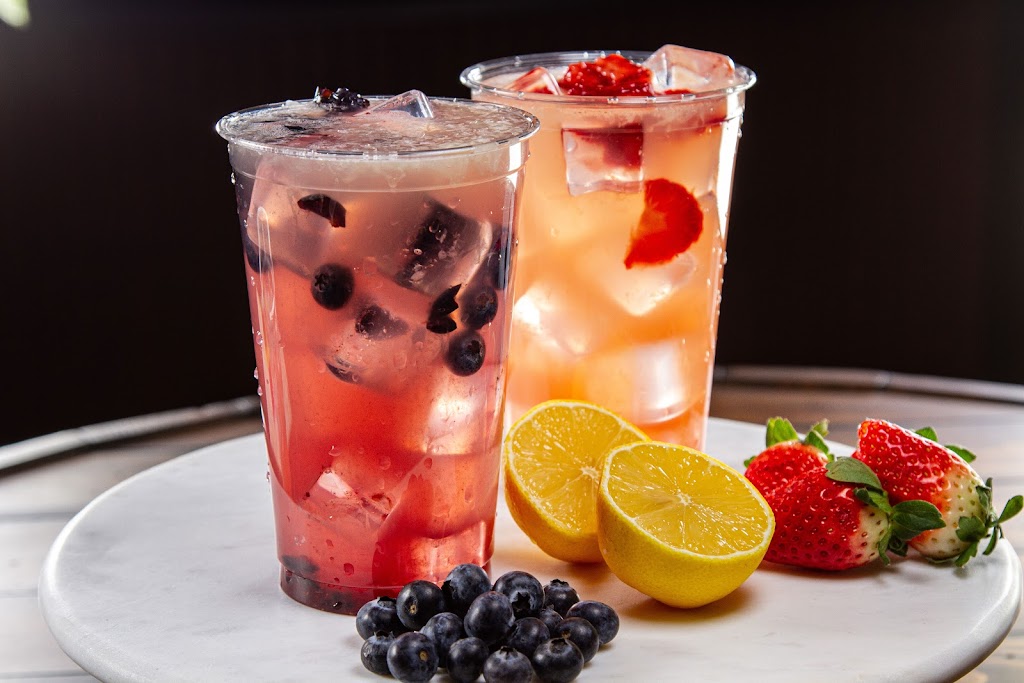 The Hatchery | restaurant | 201 N Dale Mabry Hwy, Tampa, FL 33609, USA | 8134925342 OR +1 813-492-5342