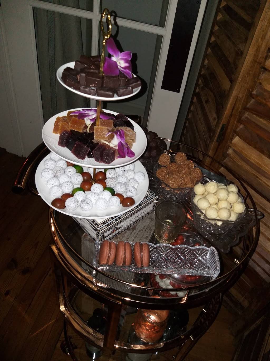 River House | restaurant | 1 Village Park Square, Bluffton, SC 29910, USA | 8437066542 OR +1 843-706-6542