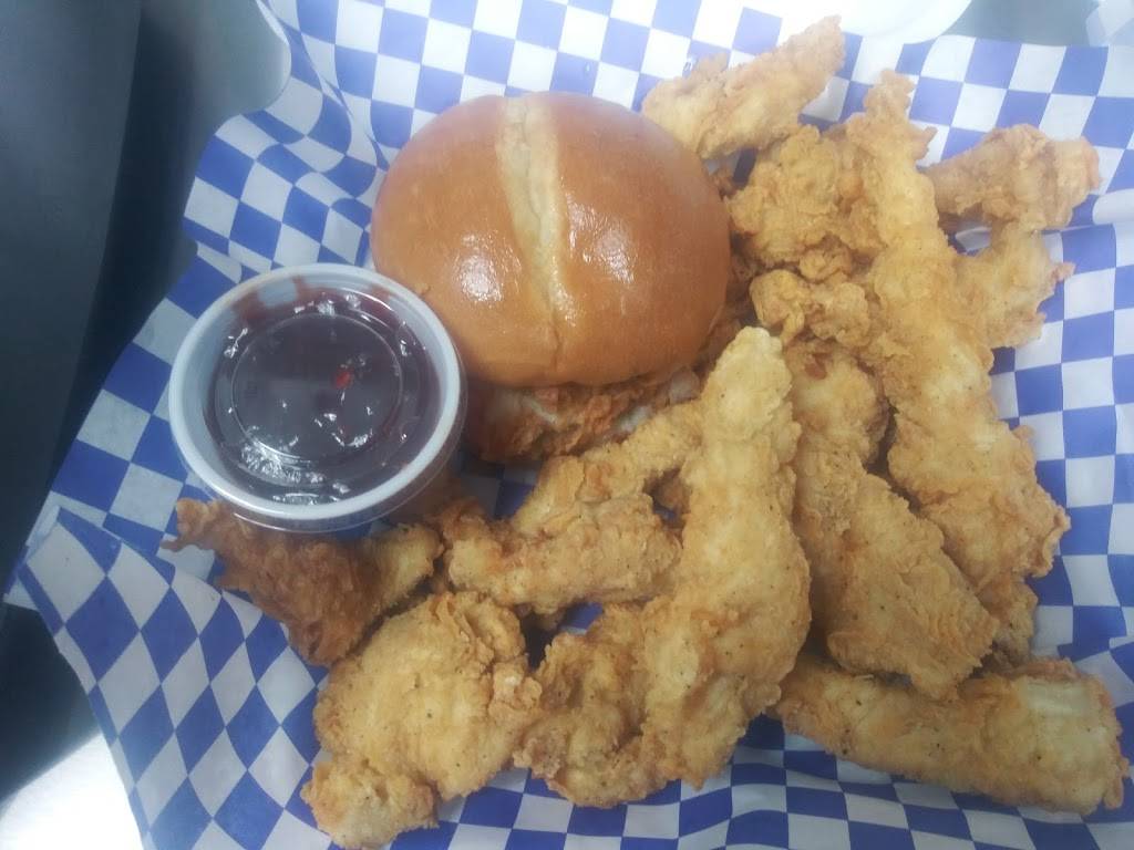 Calverts | restaurant | 3001 S 144th St #2091, Omaha, NE 68144, USA | 4027392718 OR +1 402-739-2718