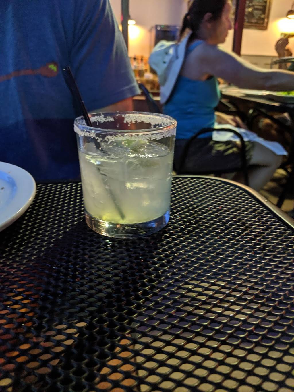 Protos Pizza-Lafayette | restaurant | 489 US-287, Lafayette, CO 80026, USA | 3036613030 OR +1 303-661-3030