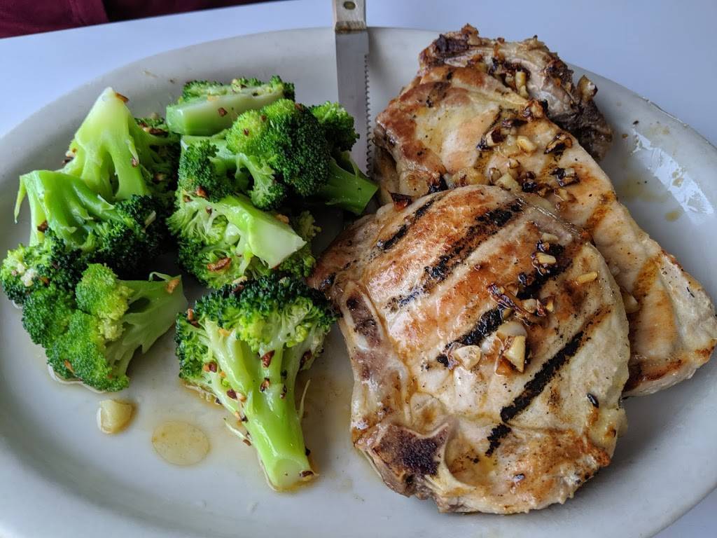 1511 Fifteen Eleven | restaurant | 1511 S Pacific Coast Hwy, Redondo Beach, CA 90277, USA | 3103161047 OR +1 310-316-1047