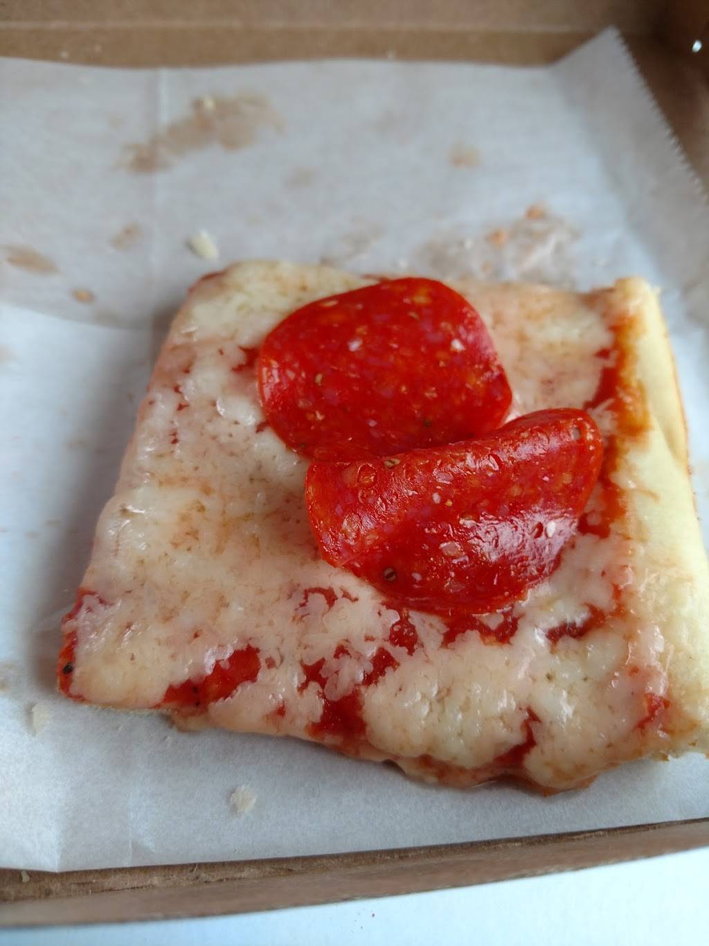 Walthers Hill House | restaurant | 444 W Maiden St, Washington, PA 15301, USA | 7242258858 OR +1 724-225-8858