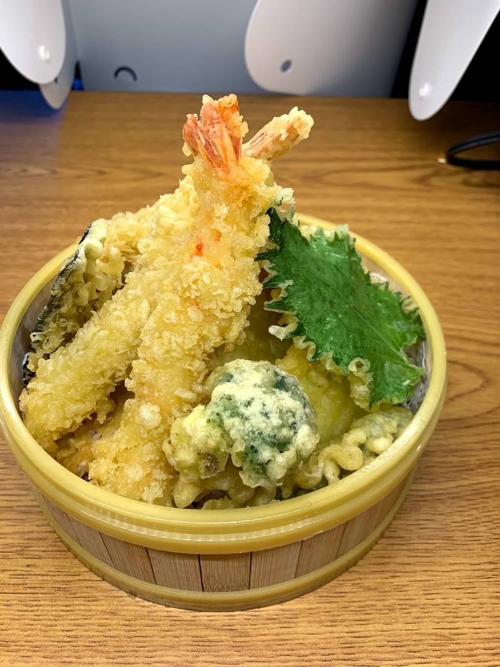 Sushi Matsu | restaurant | 10561 San Pablo Ave, El Cerrito, CA 94530, USA | 5105294585 OR +1 510-529-4585