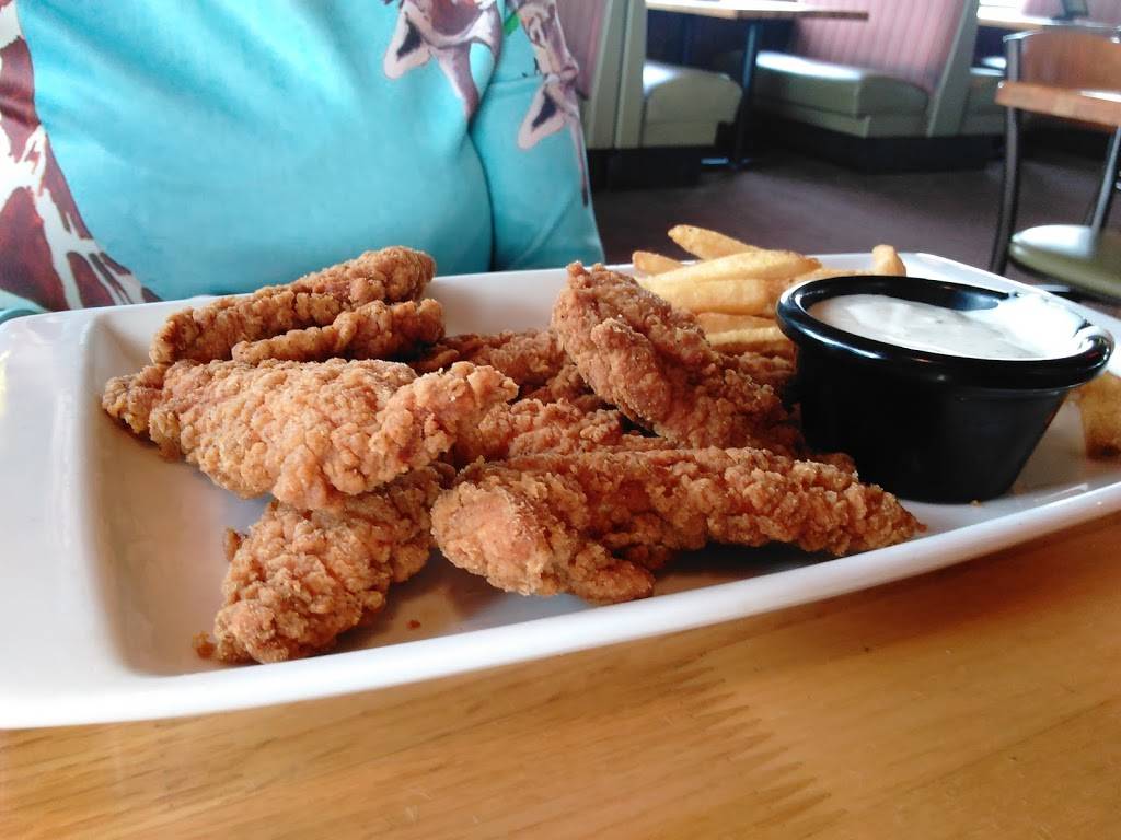 Applebees Grill + Bar | restaurant | 3009 Northwestern Ave, West Lafayette, IN 47906, USA | 7654630308 OR +1 765-463-0308