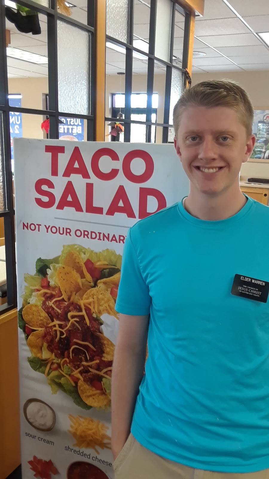 Wendys | restaurant | 10012 Dorchester Rd, Summerville, SC 29485, USA | 8438713685 OR +1 843-871-3685