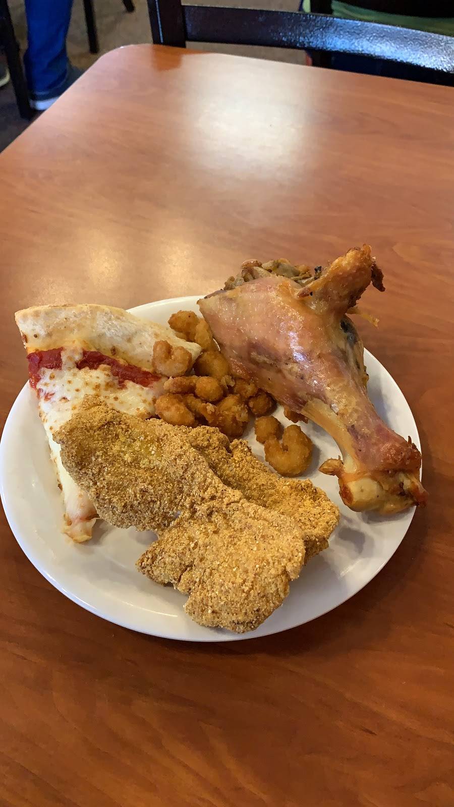 Golden Corral Buffet & Grill | restaurant | 6385 S Midvale Park Rd, Tucson, AZ 85746, USA | 5208060088 OR +1 520-806-0088