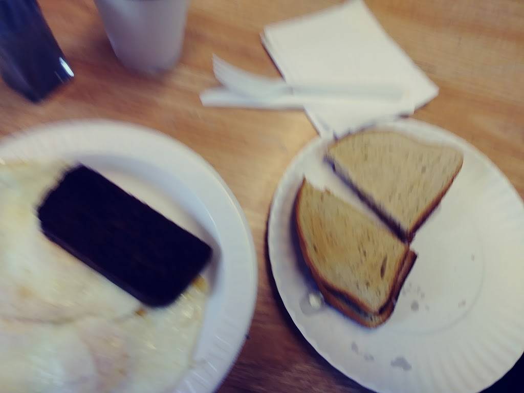 Oregon Express | meal takeaway | 2700 S Marvine St, Philadelphia, PA 19148, USA | 2154680553 OR +1 215-468-0553