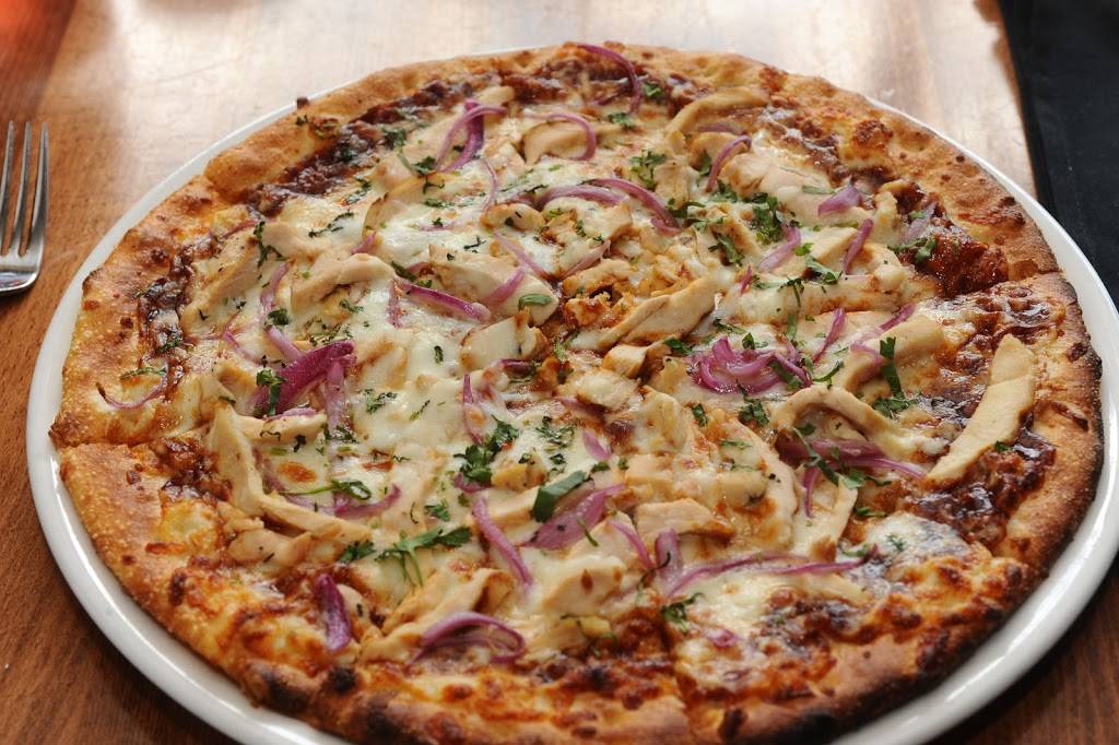 Roasted Pear | restaurant | 14200 Nicollet Ave, Burnsville, MN 55337, USA | 9528982800 OR +1 952-898-2800