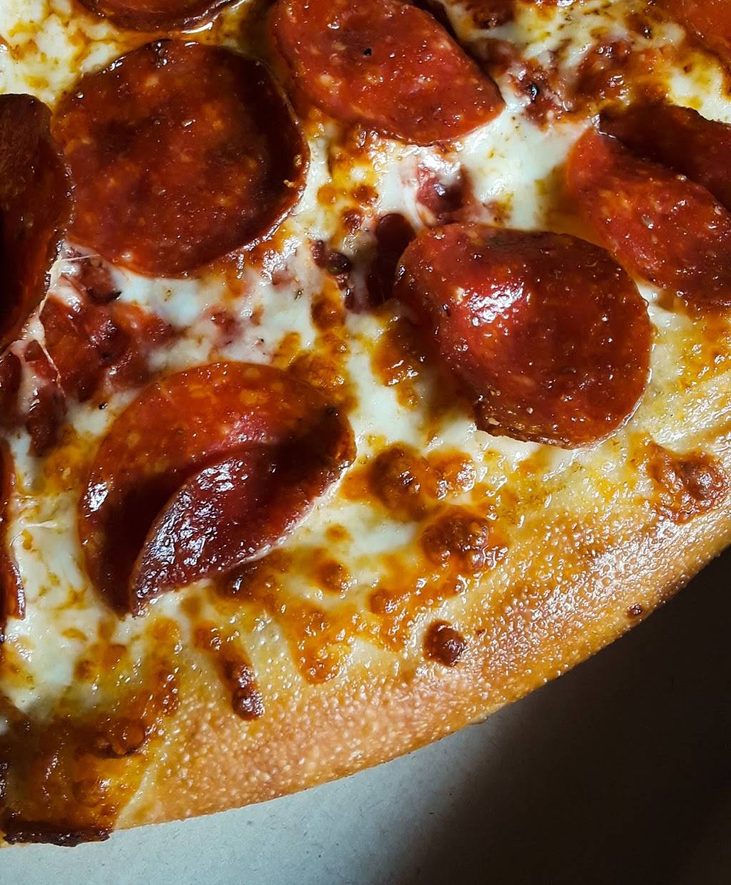 Little Caesars Pizza | meal takeaway | 14901 Vanowen St, Van Nuys, CA 91405, USA | 8183761006 OR +1 818-376-1006