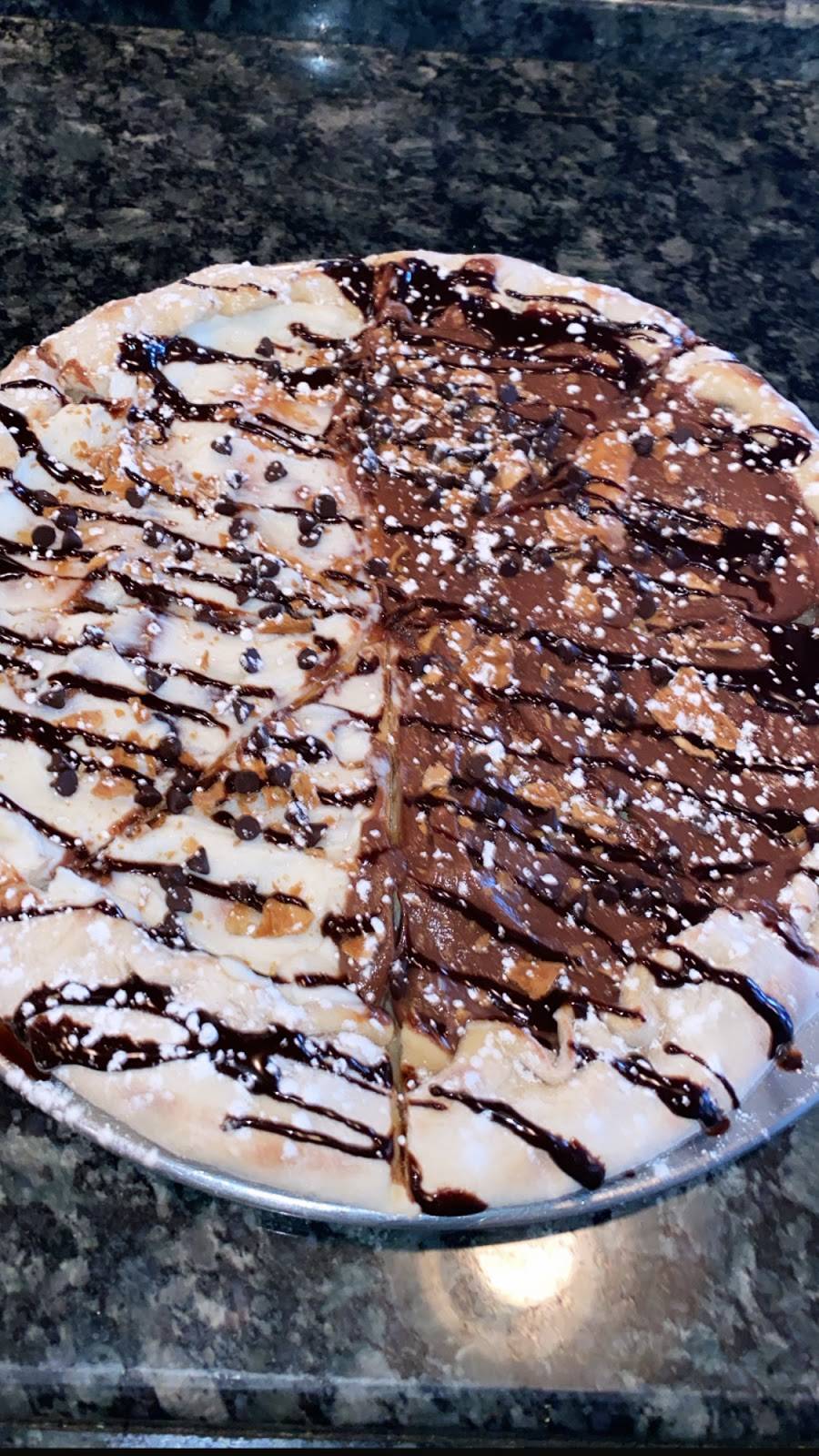 Riverwalk Social | restaurant | 17 Elizabeth St, Derby, CT 06418, USA | 2037519669 OR +1 203-751-9669