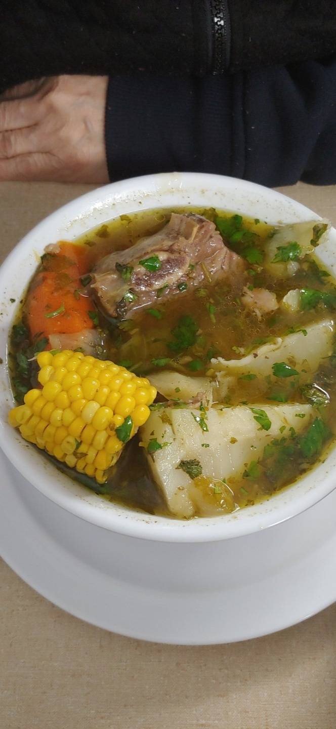 El Rey del Sur | restaurant | 115 Bowers St, Jersey City, NJ 07307, USA | 2017908303 OR +1 201-790-8303