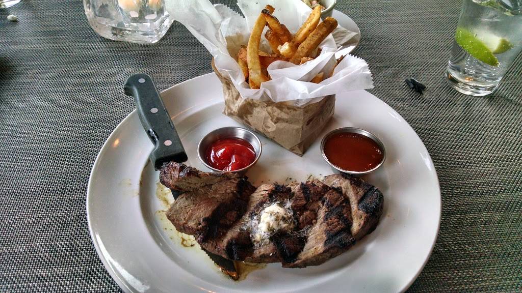 Burntwood Tavern Belden Village | restaurant | 4320 Everhard Rd NW, Canton, OH 44718, USA | 2342099746 OR +1 234-209-9746