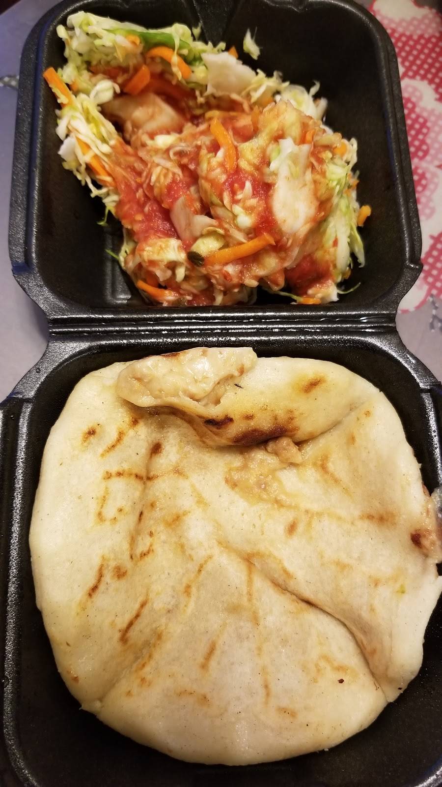 El Carrusel Bakery | restaurant | 6800 Reseda Blvd, Reseda, CA 91335, USA | 8183447696 OR +1 818-344-7696