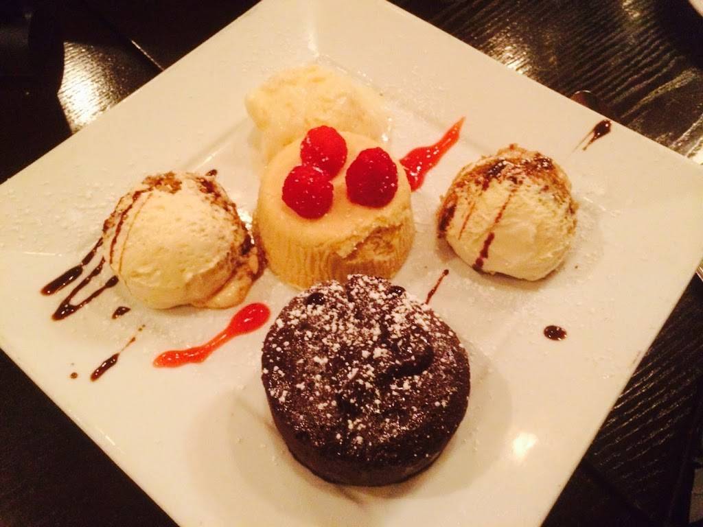 Cucina Alessá | restaurant | 6700 West Coast Hwy, Newport Beach, CA 92663, USA | 9496452148 OR +1 949-645-2148